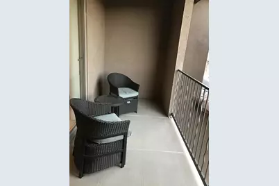 14250 W Wigwam Boulevard #2024, Litchfield Park, AZ 85340 - Photo 26