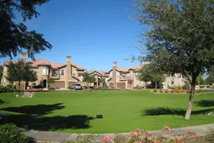 14250 W Wigwam Blvd, Litchfield Park, AZ 85340 - Photo 34