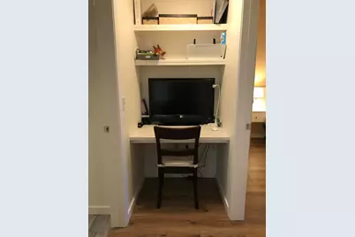 14250 W Wigwam Boulevard #2024, Litchfield Park, AZ 85340 - Photo 24