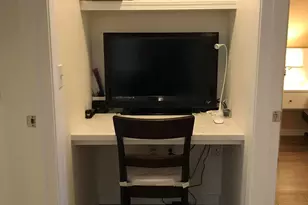 14250 W Wigwam Blvd, Litchfield Park, AZ 85340 - Photo 24