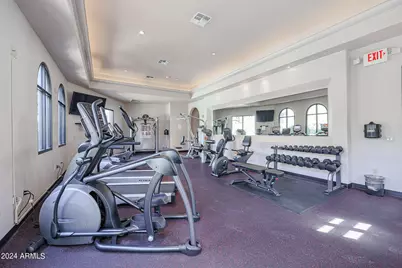 14250 W Wigwam Boulevard #2024, Litchfield Park, AZ 85340 - Photo 36