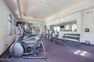 14250 W Wigwam Blvd, Litchfield Park, AZ 85340 - Photo 36