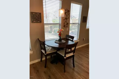 14250 W Wigwam Boulevard #2024, Litchfield Park, AZ 85340 - Photo 16