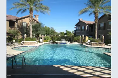 14250 W Wigwam Boulevard #2024, Litchfield Park, AZ 85340 - Photo 30