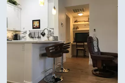 14250 W Wigwam Boulevard #2024, Litchfield Park, AZ 85340 - Photo 12