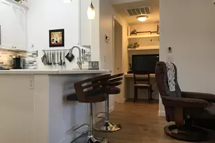 14250 W Wigwam Blvd, Litchfield Park, AZ 85340 - Photo 12