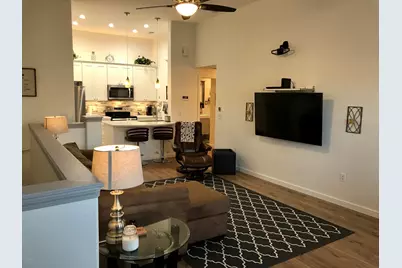 14250 W Wigwam Boulevard #2024, Litchfield Park, AZ 85340 - Photo 1