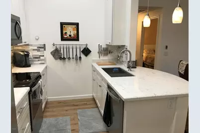 14250 W Wigwam Boulevard #2024, Litchfield Park, AZ 85340 - Photo 10