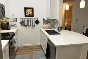 14250 W Wigwam Blvd, Litchfield Park, AZ 85340 - Photo 10