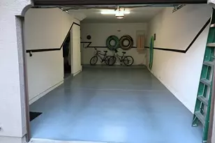 14250 W Wigwam Blvd, Litchfield Park, AZ 85340 - Photo 28