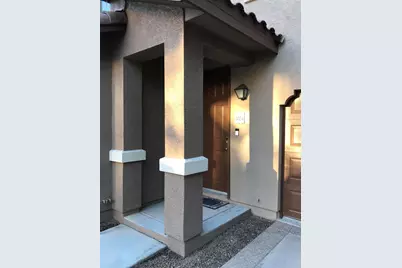 14250 W Wigwam Boulevard #2024, Litchfield Park, AZ 85340 - Photo 6