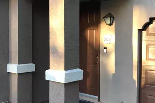 14250 W Wigwam Blvd, Litchfield Park, AZ 85340 - Photo 6