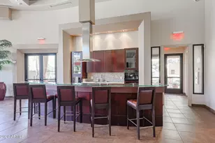 14250 W Wigwam Blvd, Litchfield Park, AZ 85340 - Photo 40