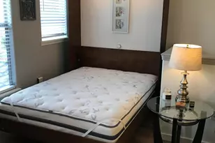 14250 W Wigwam Blvd, Litchfield Park, AZ 85340 - Photo 18