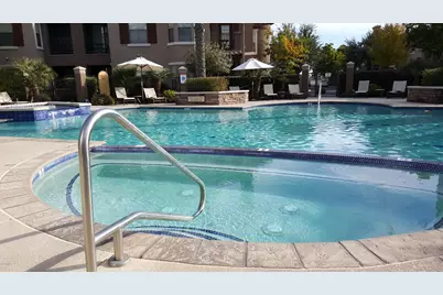 14250 W Wigwam Boulevard #2024, Litchfield Park, AZ 85340 - Photo 4