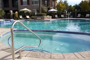 14250 W Wigwam Blvd, Litchfield Park, AZ 85340 - Photo 4