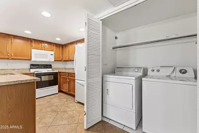 4730 W Northern Avenue #1158, Glendale, AZ 85301 - Photo 16