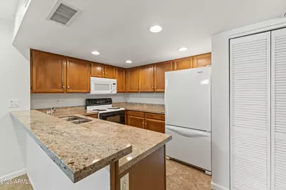 4730 W Northern Avenue #1158, Glendale, AZ 85301 - Photo 6