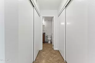 4730 W Northern Ave, Glendale, AZ 85301 - Photo 12