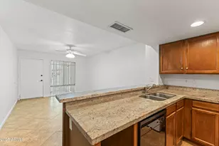 4730 W Northern Ave, Glendale, AZ 85301 - Photo 8