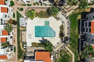 4730 W Northern Ave, Glendale, AZ 85301 - Photo 22