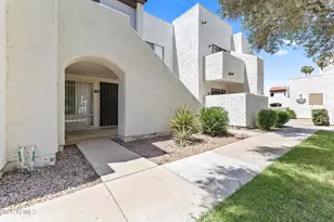 4730 W Northern Ave, Glendale, AZ 85301 - Photo 2