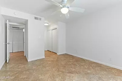 4730 W Northern Avenue #1158, Glendale, AZ 85301 - Photo 10