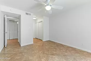 4730 W Northern Ave, Glendale, AZ 85301 - Photo 10