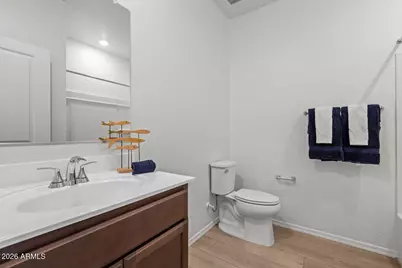 33676 N Hosta Drive, San Tan Valley, AZ 85140 - Photo 14
