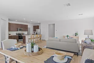 33676 N Hosta Dr, San Tan Valley, AZ 85140 - Photo 8