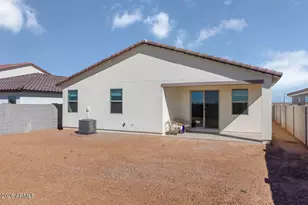 33676 N Hosta Dr, San Tan Valley, AZ 85140 - Photo 4
