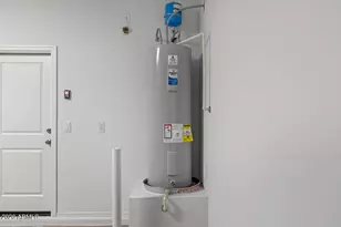 33676 N Hosta Dr, San Tan Valley, AZ 85140 - Photo 20