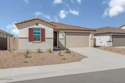 33676 N Hosta Drive, San Tan Valley, AZ 85140 - Photo 2