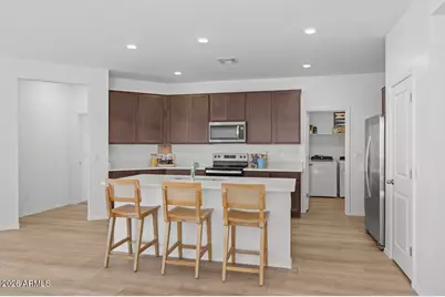 33676 N Hosta Drive, San Tan Valley, AZ 85140 - Photo 10