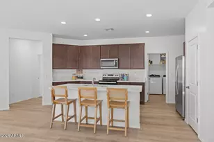 33676 N Hosta Dr, San Tan Valley, AZ 85140 - Photo 10