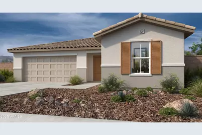 33676 N Hosta Drive, San Tan Valley, AZ 85140 - Photo 1