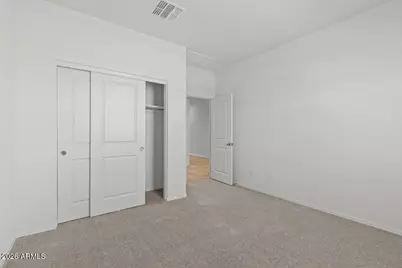 33676 N Hosta Drive, San Tan Valley, AZ 85140 - Photo 16