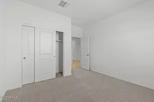 33676 N Hosta Dr, San Tan Valley, AZ 85140 - Photo 16