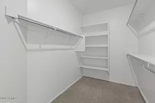 33676 N Hosta Dr, San Tan Valley, AZ 85140 - Photo 12