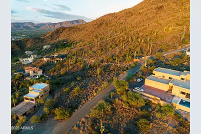 6117 E Carriage Drive #45, Cave Creek, AZ 85331 - Photo 14