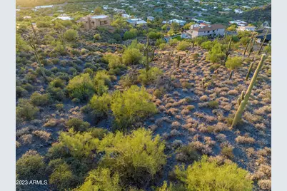 6117 E Carriage Drive #45, Cave Creek, AZ 85331 - Photo 10