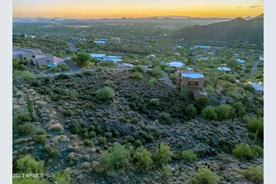 6117 E Carriage Drive #45, Cave Creek, AZ 85331 - Photo 6