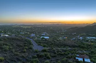 6117 E Carriage Dr, Cave Creek, AZ 85331 - Photo 1