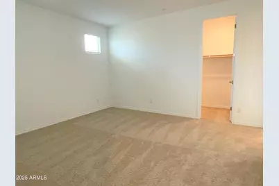 13310 W Dale Lane, Peoria, AZ 85383 - Photo 8