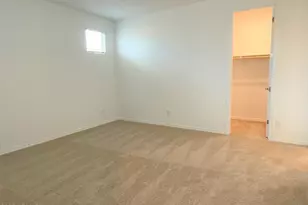 13310 W Dale Ln, Peoria, AZ 85383 - Photo 8