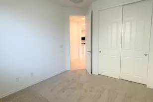 13310 W Dale Ln, Peoria, AZ 85383 - Photo 16