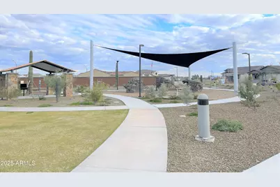 13310 W Dale Lane, Peoria, AZ 85383 - Photo 22