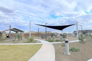 13310 W Dale Ln, Peoria, AZ 85383 - Photo 22