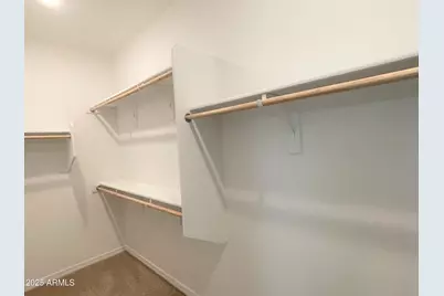 13310 W Dale Lane, Peoria, AZ 85383 - Photo 10