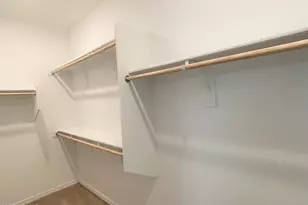 13310 W Dale Ln, Peoria, AZ 85383 - Photo 10